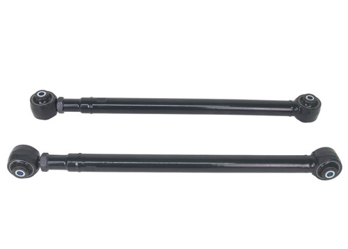 Whiteline Trailing Arm Adjustable Rear Lower for Toyota Tacoma/Tundra