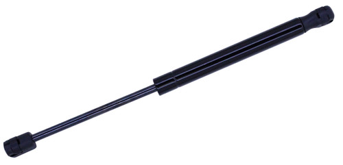 Hood Lift Support 613812 - front view
