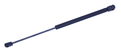 Cargo Cover Lift Support 613559 - front view