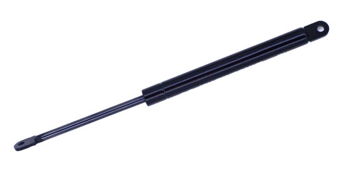Hood Lift Support 613845 - front view