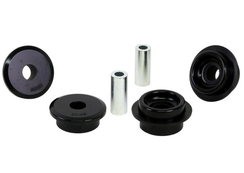 Whiteline Differential Mount Bushing Kit for Mazda Miata NA/NB