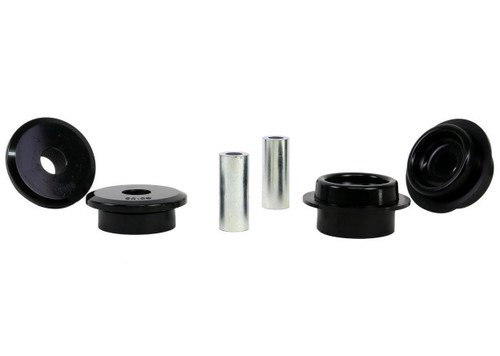 Whiteline Differential Mount Bushing Kit for Mazda Miata NA/NB
