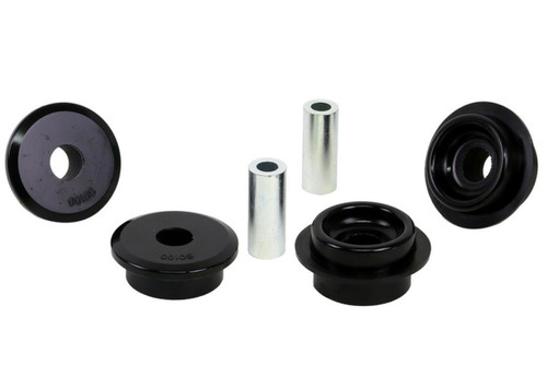 Whiteline Differential Mount Bushing Kit for Mazda Miata NA/NB