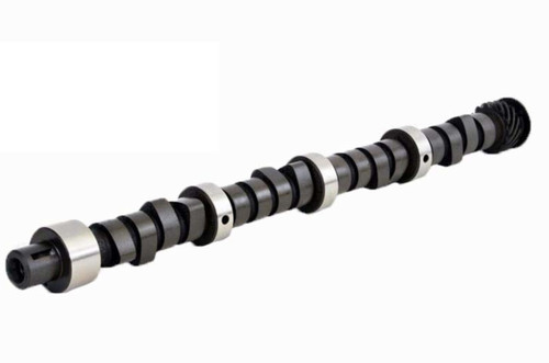 Camshaft for GM/Pontiac 4.3 265/4.9L 301 OHV V8 16V - VIN "S,T,W,Y" - ES691