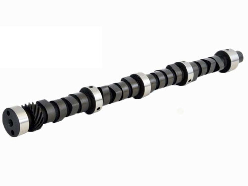 Camshaft for GM/Pontiac 4.3 265/4.9L 301 OHV V8 16V - VIN "S,T,W,Y" - ES691