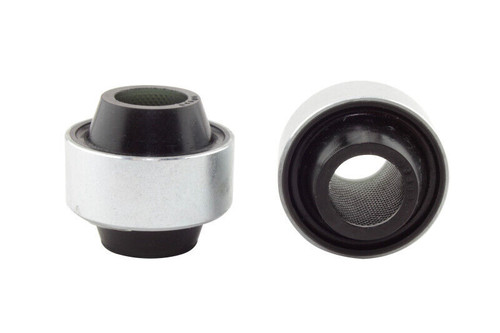 Control Arm Bushing Kit for Dodge Avenger/Mitsubishi Lancer Lower Inner Rear