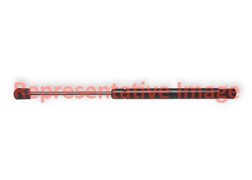 Trunk Lid Lift Support 614030 - product image