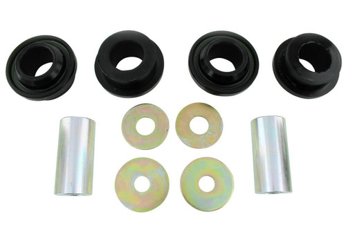 Whiteline Radius Rod to Chassis Bushing for Nissan 350Z/Infiniti G35