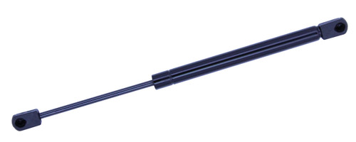 Back Glass Lift Support 613967 - front view