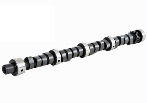 Camshaft for GM/Pontiac 4.3L 265/4.9L 301/5.7L 350/6.6L 400 V8 16V - ES690