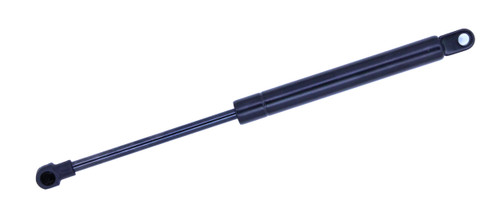 Hood Lift Support 613913 - front view