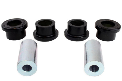 Whiteline Control Arm Bushing Kit for VAG MK4/MK5 Front