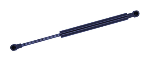 Trunk Lid Lift Support 614093 - front view