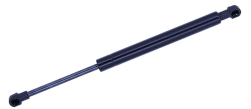 Hood Lift Support 613781 - front view