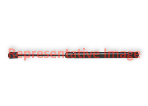Convertible Top Lift Support 614126 - product image
