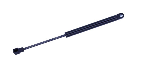 Convertible Top Lift Support 614080 - front view
