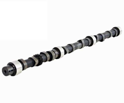 Enginetech ES677 Camshaft for 1975-1982 Buick/Chevrolet/GMC Apollo/C10/C10 Suburban/C15 4.1L - Hydraulic - 172 Deg