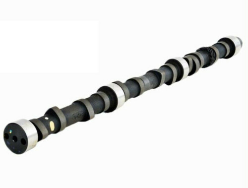 Enginetech ES677 Camshaft for 1975-1982 Buick/Chevrolet/GMC Apollo/C10/C10 Suburban/C15 4.1L - Hydraulic - 172 Deg