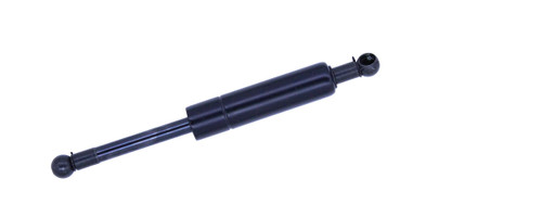 Convertible Top Lift Support 614224 - front view