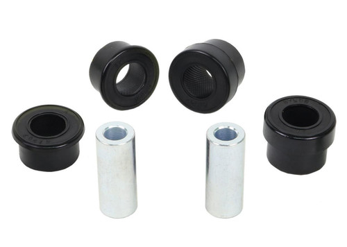 Control Arm Bushing Kit for Acura RSX/Honda Civic Front Lower Inner Rear