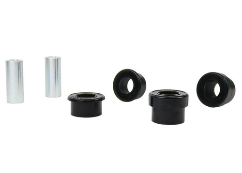 Control Arm Bushing Kit for Acura RSX/Honda Civic Front Lower Inner Rear