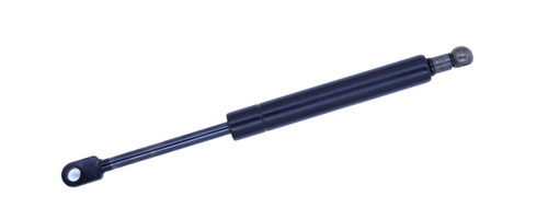 Back Glass Lift Support 614377 - front view