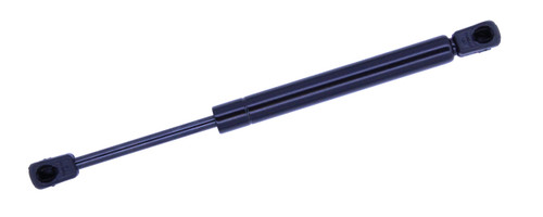 Trunk Lid Lift Support 614150 - front view