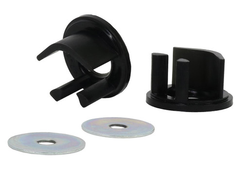Whiteline Diff Mount in Cradle Insert Bushing for Subaru Legacy/Outback