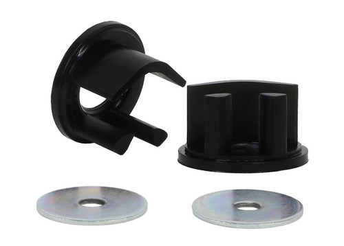 Whiteline Diff Mount in Cradle Insert Bushing for Subaru Legacy/Outback
