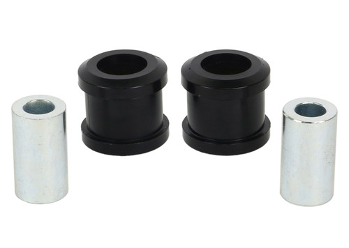 Control Arm Bushing for Volkswagen Golf/Golf R MK 5/MK 6 Rear Upper Outer