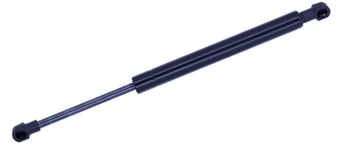 Hood Lift Support 614412 - front view