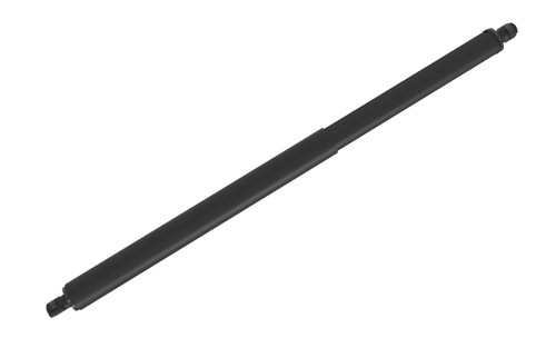 Liftgate Lift Support 615142 - front view