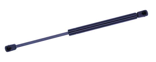 Trunk Lid Lift Support 614419 - front view