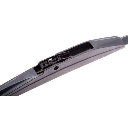 17 in NeoForm Beam Wiper Blade 16-170 - Direct Fit - alternate view