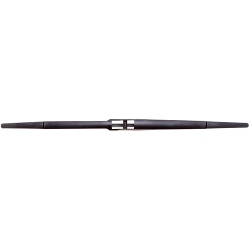 16 in Exact Fit Rear Wiper Blade 16-A - Direct Fit - top view