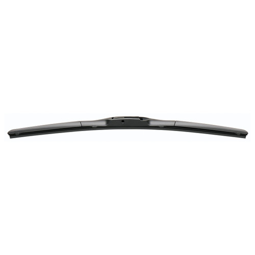 24 in Exact Fit Hybrid Wiper Blade 24-1HB - Direct Fit - front view