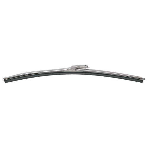 15 in Classic Wiper Blade 33-150 - Direct Fit - front view