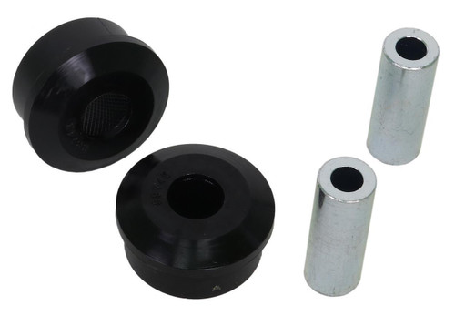 Whiteline Trailing Arm Bushing Kit for Subaru Legacy/Impreza Rear
