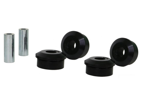 Whiteline Trailing Arm Bushing Kit for Subaru Legacy/Impreza Rear