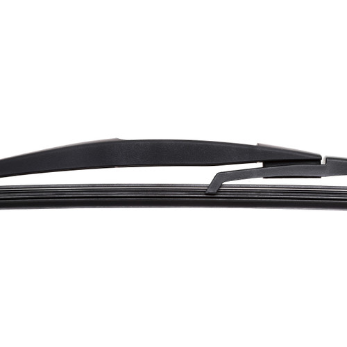 10 in Exact Fit Rear Wiper Blade 10-E - Direct Fit - alternate view