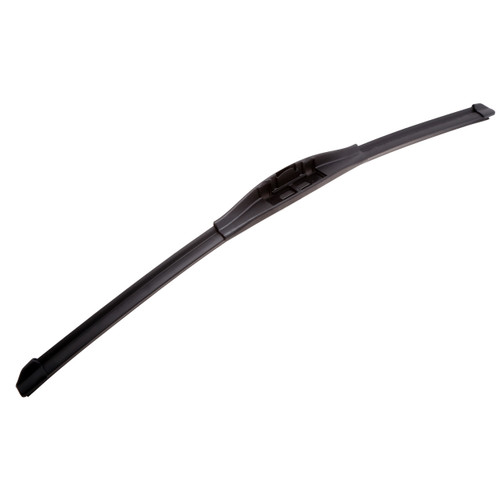 25 in Ultra Beam Wiper Blade 13-251 - Direct Fit - angled view