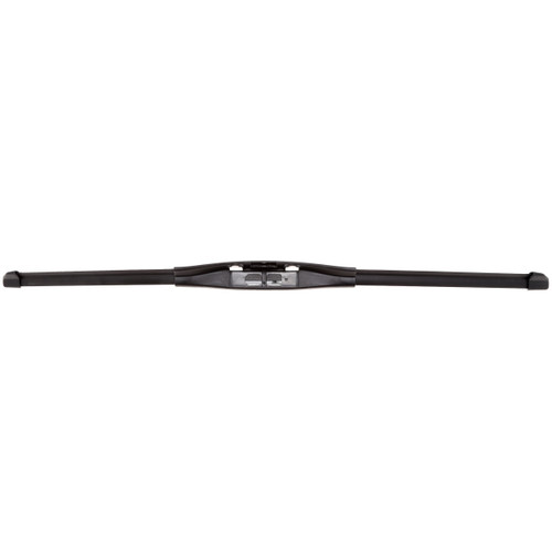 25 in Ultra Beam Wiper Blade 13-251 - Direct Fit - top view
