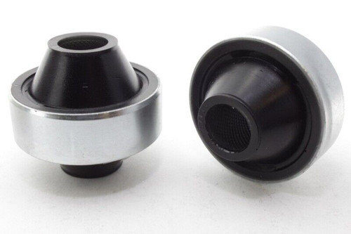 Control Arm Bushing Kit for Toyota Corolla ZZE122/123 Front Lower Inner Rear