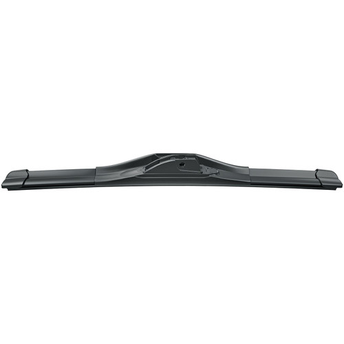 15 in Force Beam Wiper Blade 25-150 - Direct Fit - front view