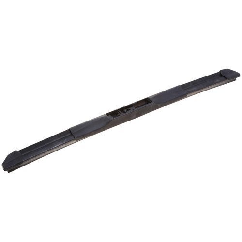 15 in Force Beam Wiper Blade 25-150 - Direct Fit - angled view