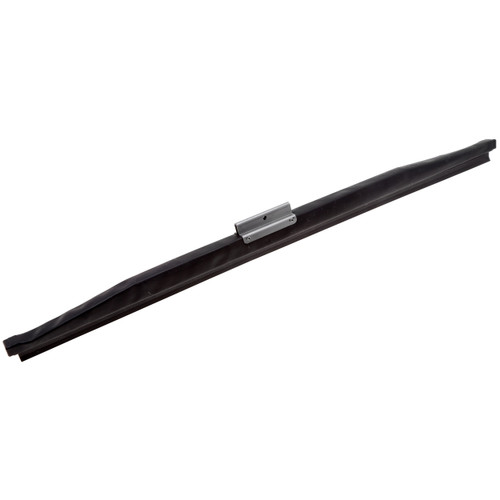 18 in HD Heavy Duty Winter Wiper Blade 66-180 - Direct Fit - angled view