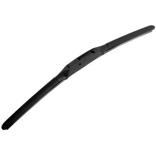18'', TRICO Asian Fit Wiper Blade 57-180 - Direct Fit - angled view