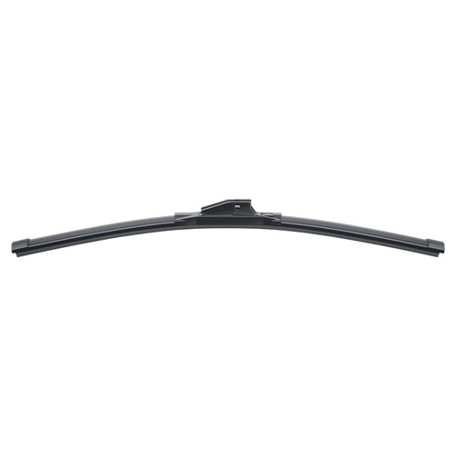 17 in Ice Extreme Winter Wiper Blade 35-170 - Direct Fit - front view