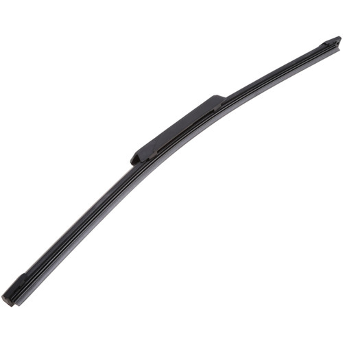17 in Ice Extreme Winter Wiper Blade 35-170 - Direct Fit - angled view