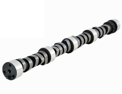 Camshaft for Chevy 6.0L 366 7.0L 427 - ES669